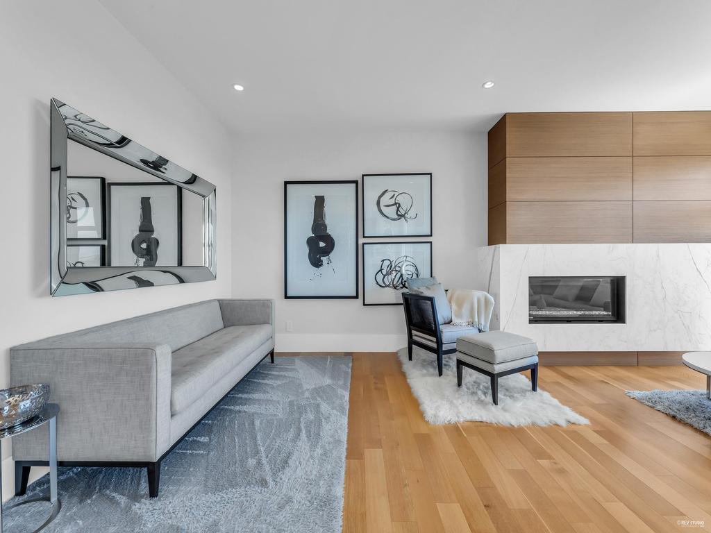 Listing Image for R3083108