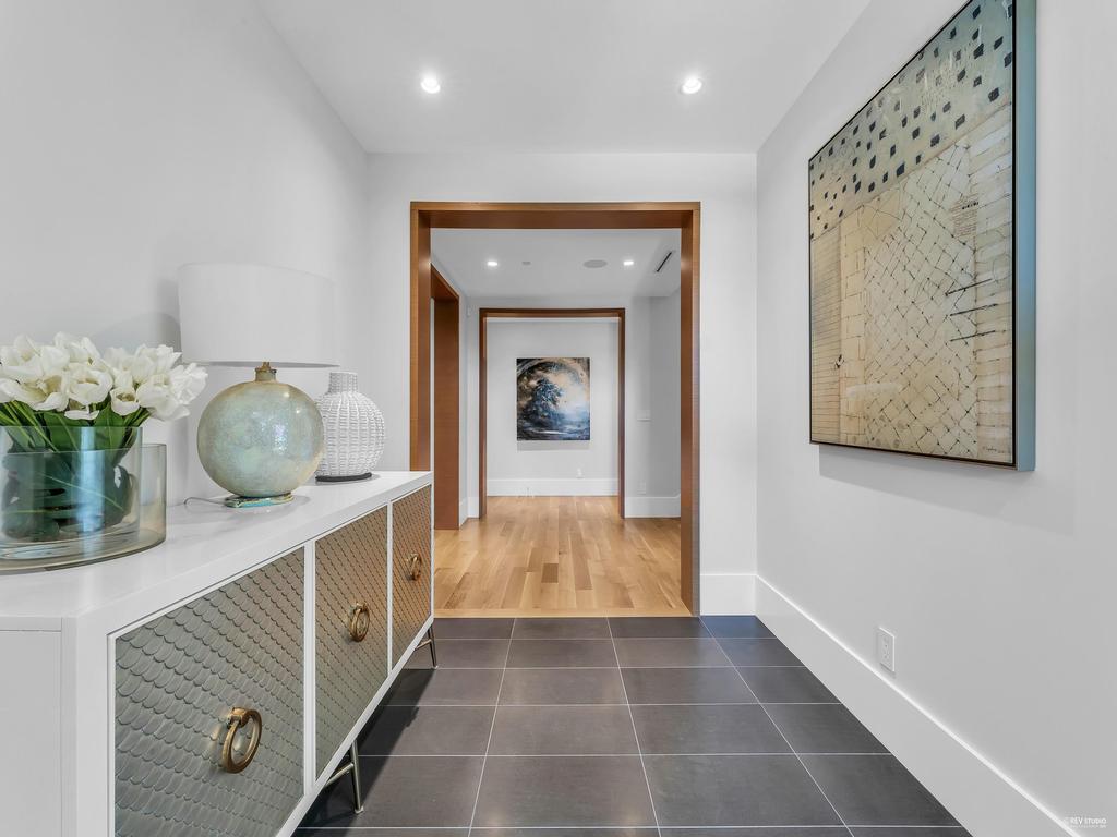 Listing Image for R3083108