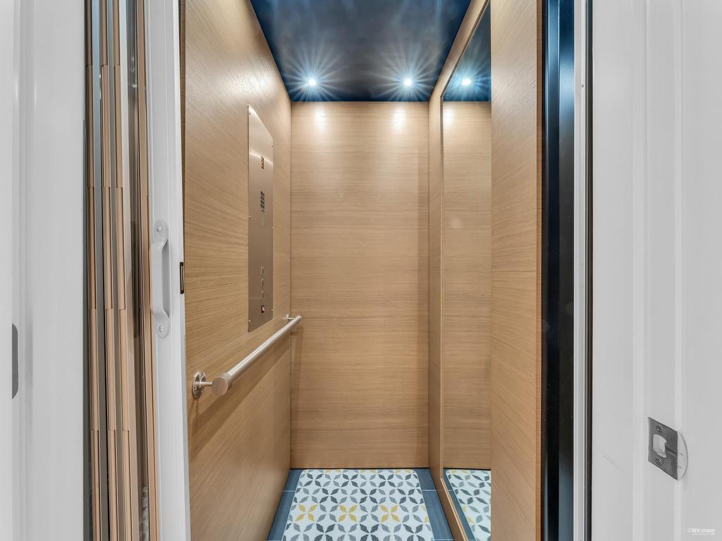 Listing Image for R3083108