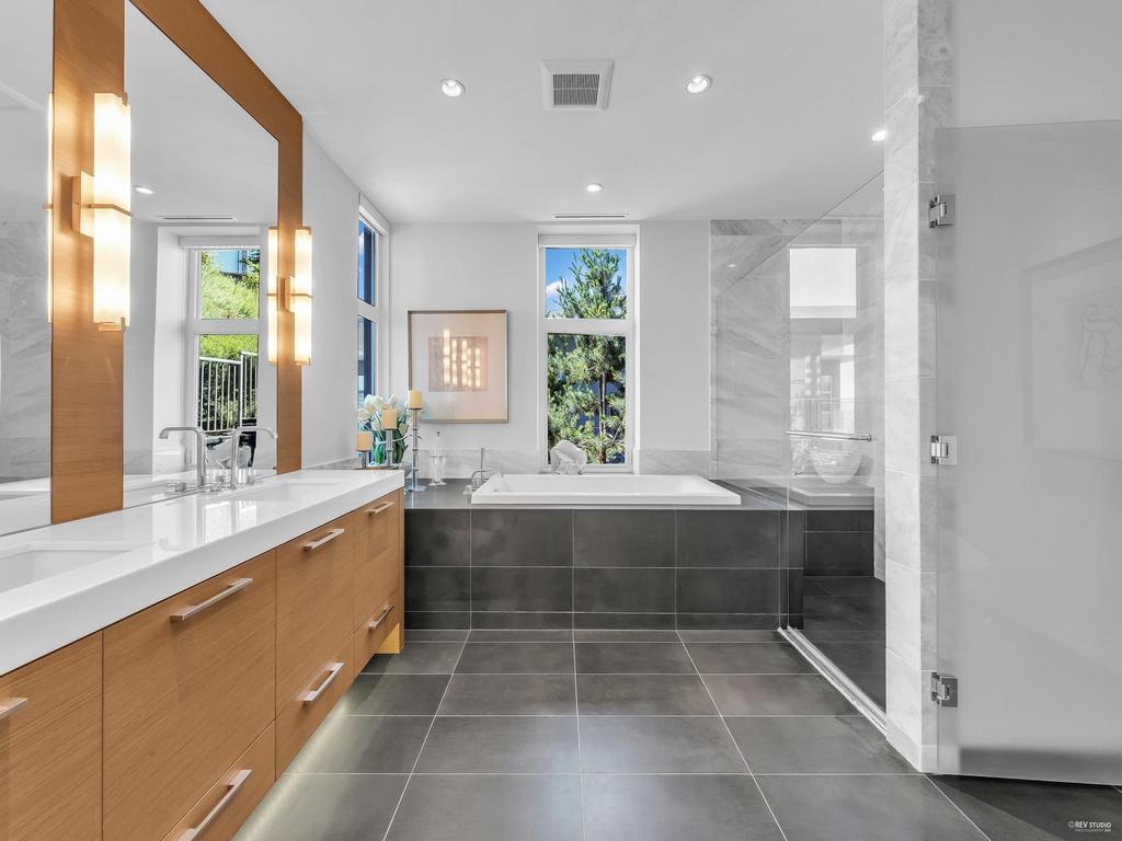 Listing Image for R3083108