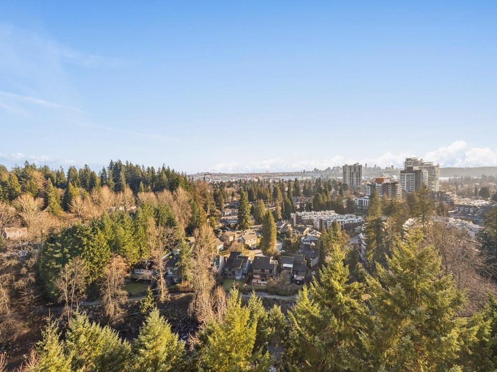 Listing Image for R3083111