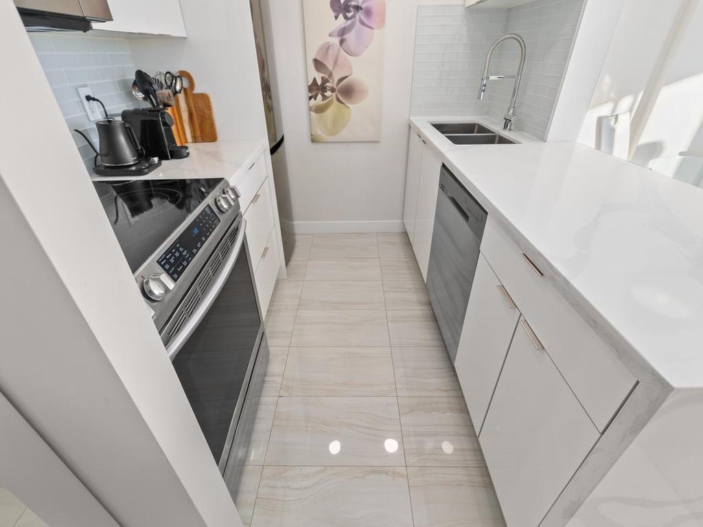 Listing Image for R3083111