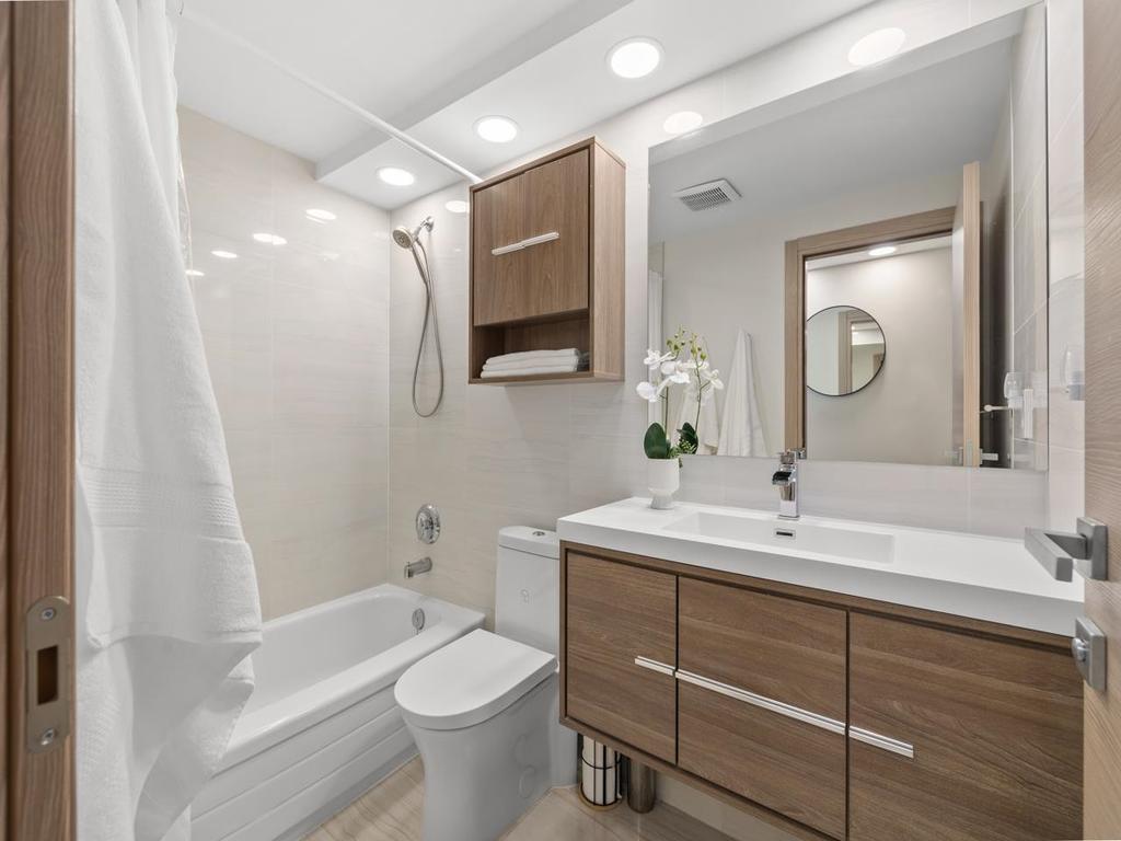 Listing Image for R3083111