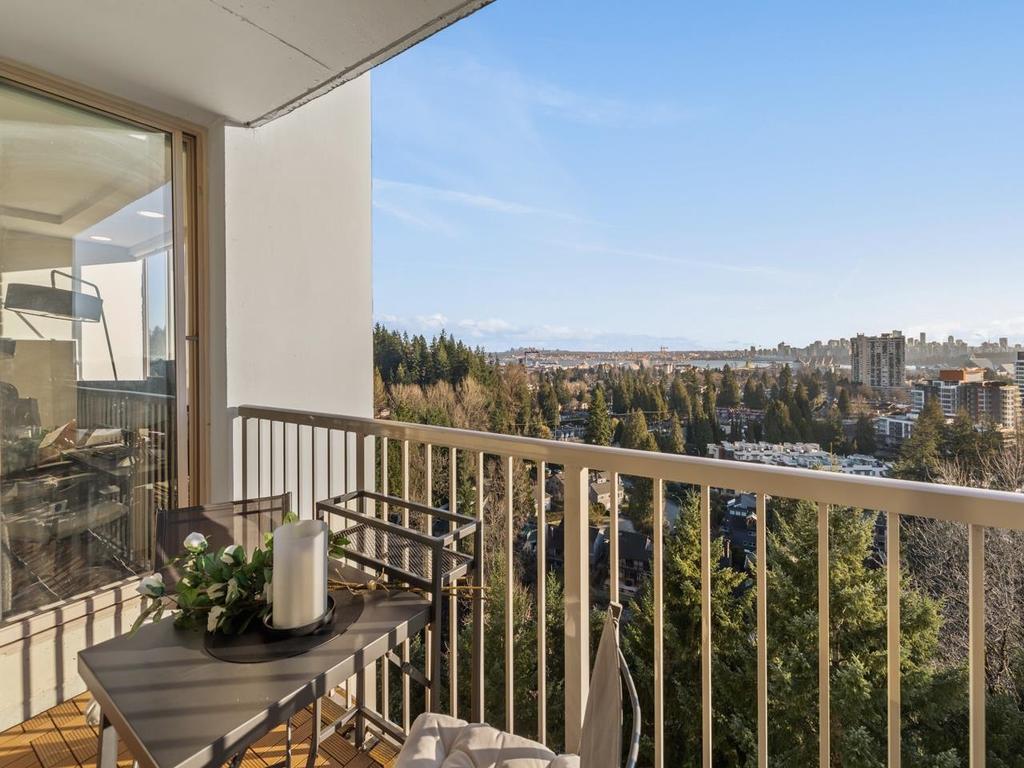 Listing Image for R3083111