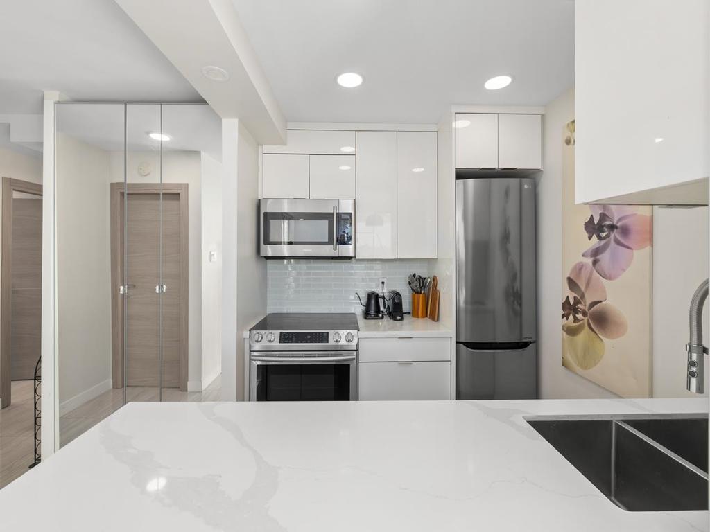 Listing Image for R3083111