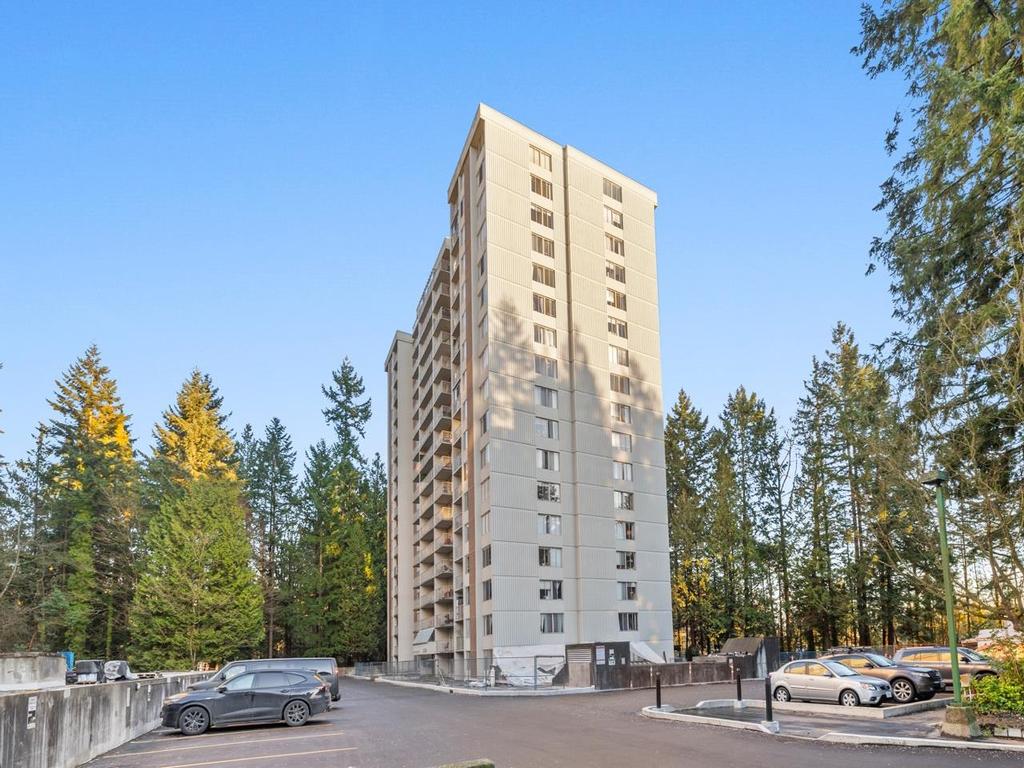 Listing Image for R3083111