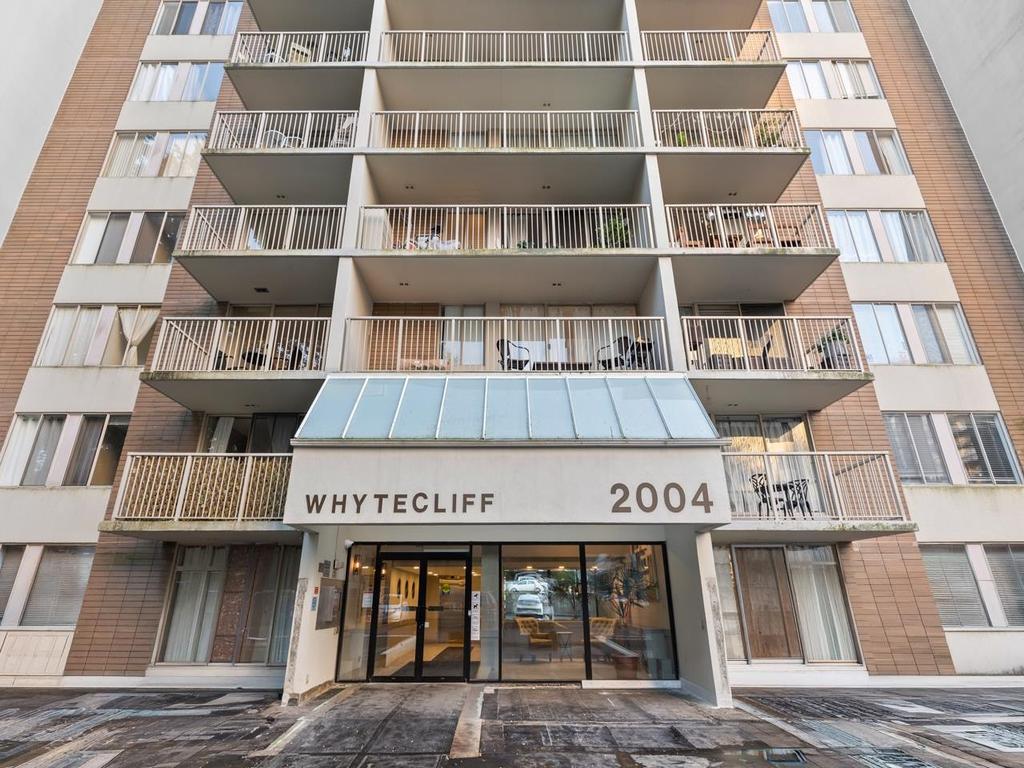 Listing Image for R3083111