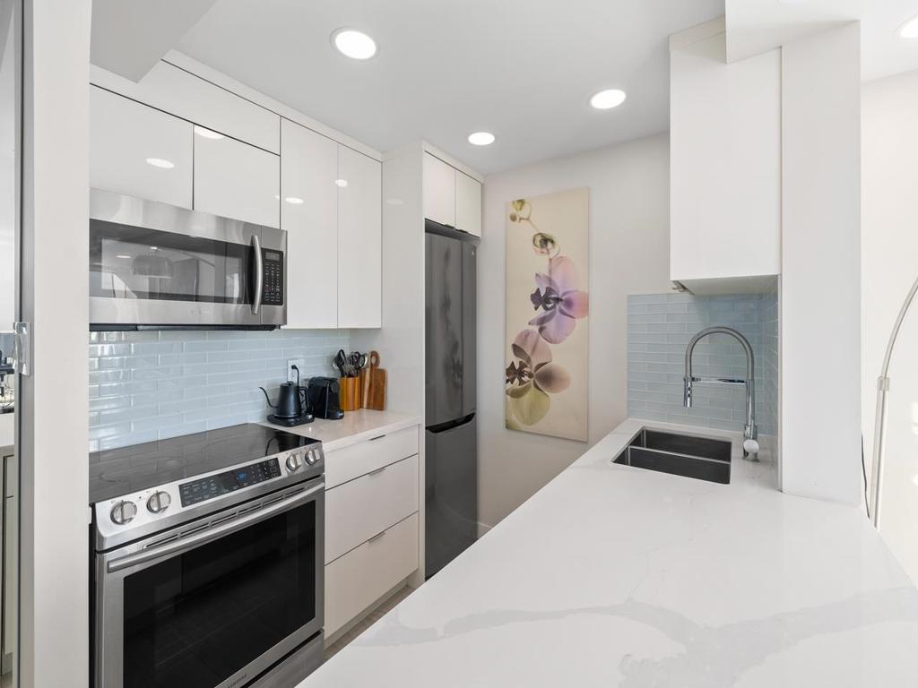 Listing Image for R3083111