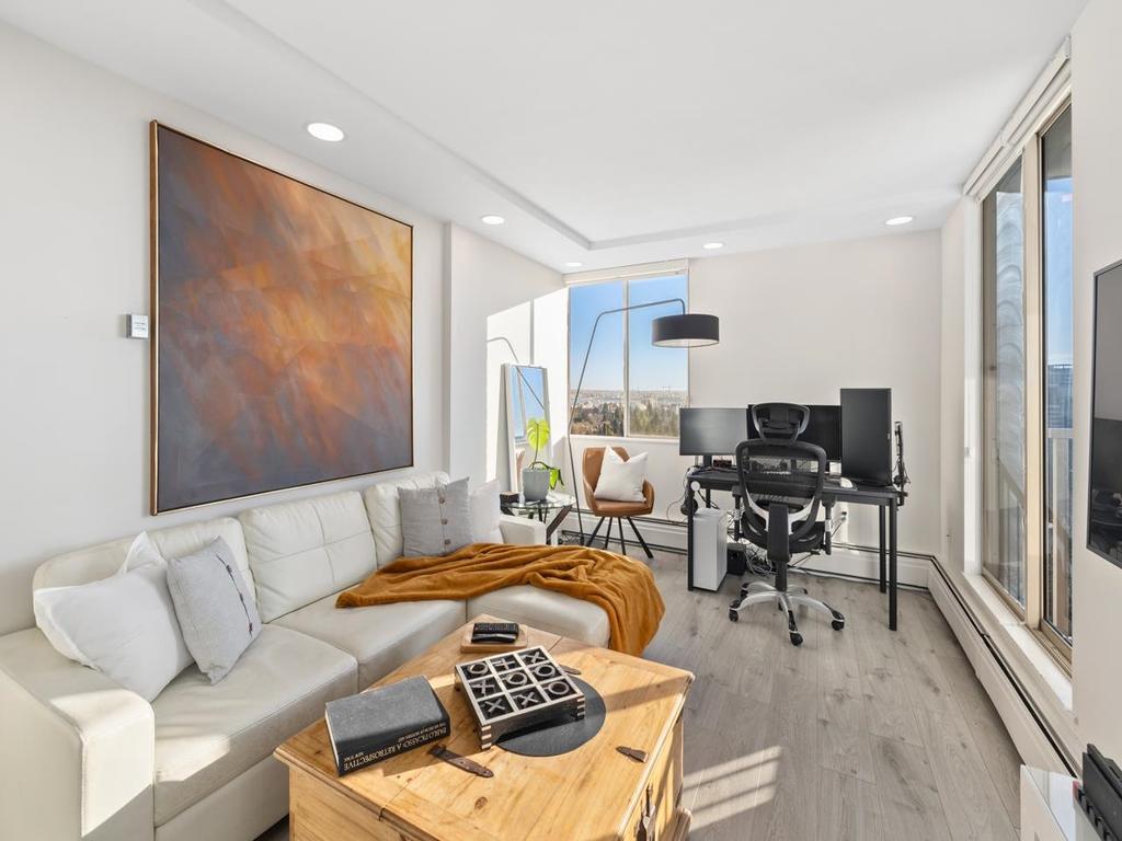 Listing Image for R3083111