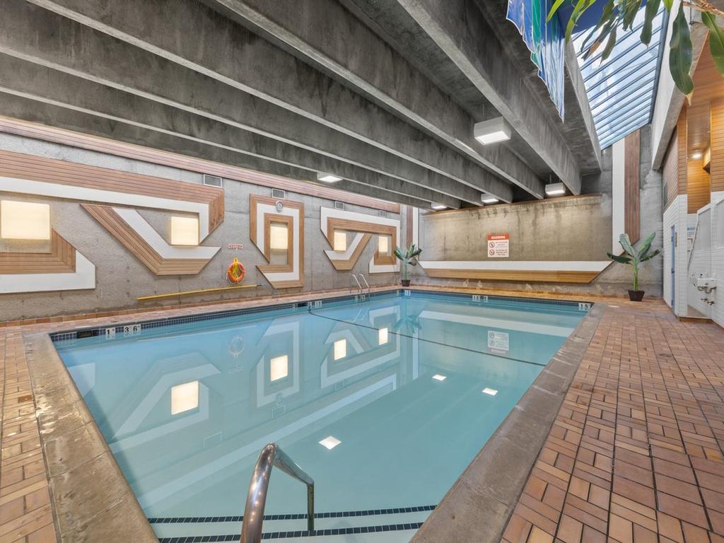 Listing Image for R3083111