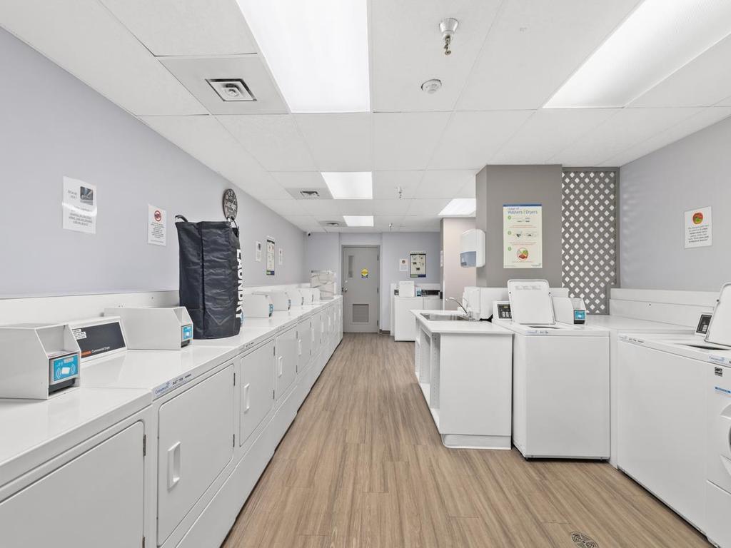 Listing Image for R3083111