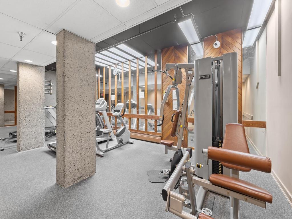 Listing Image for R3083111