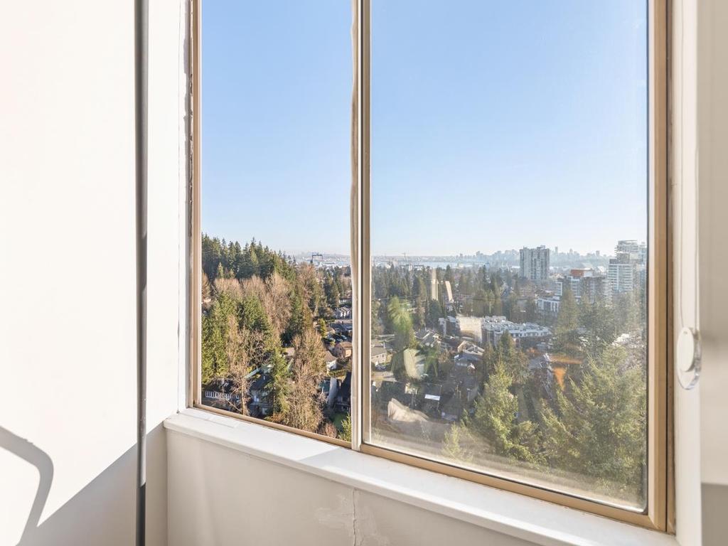 Listing Image for R3083111