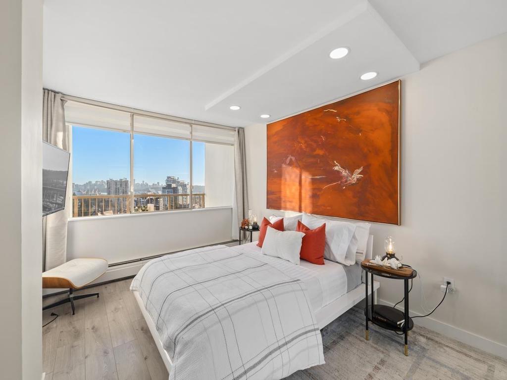 Listing Image for R3083111