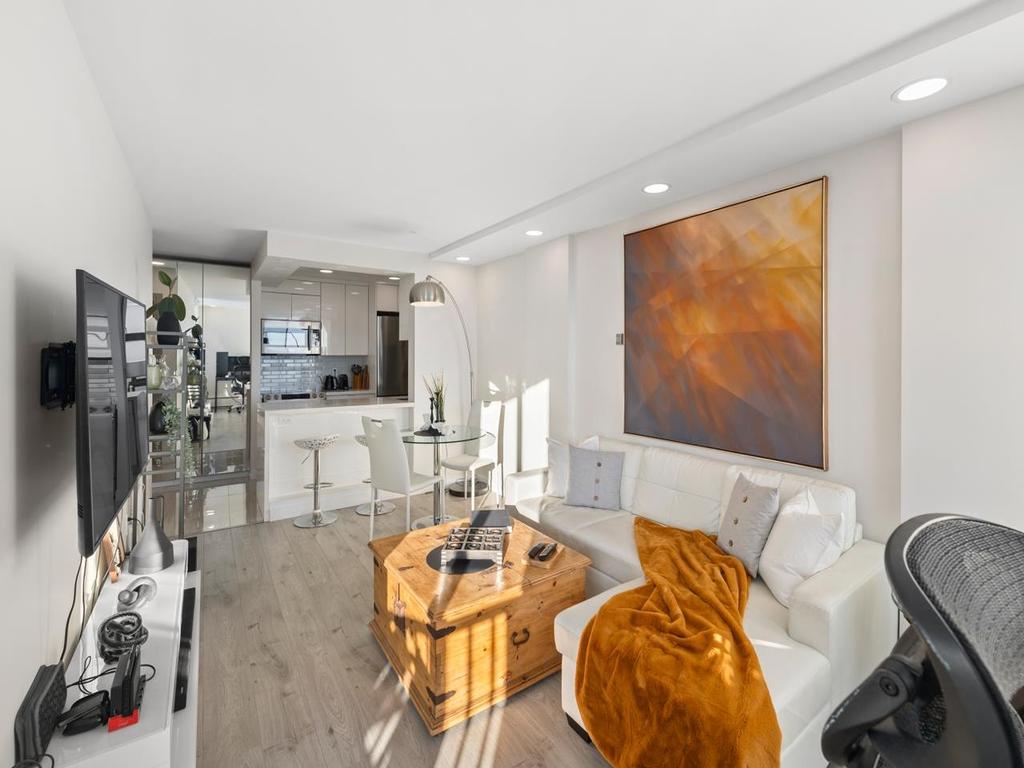 Listing Image for R3083111