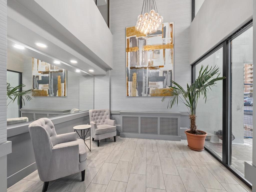 Listing Image for R3083111