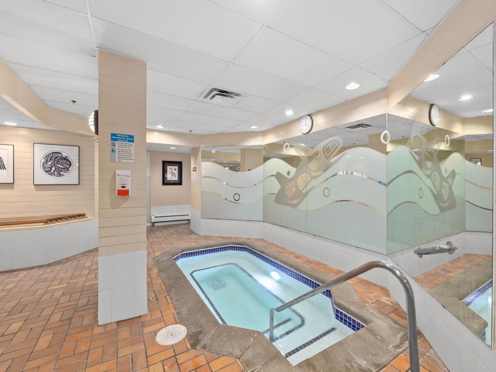 Listing Image for R3083111