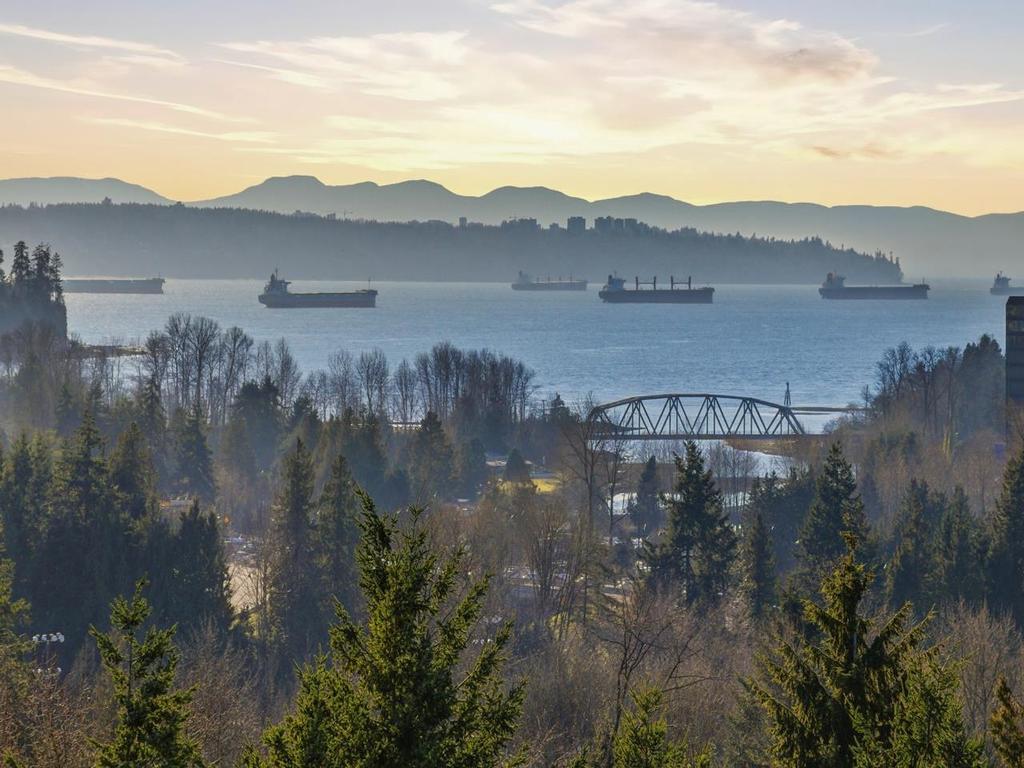 Listing Image for R3083111