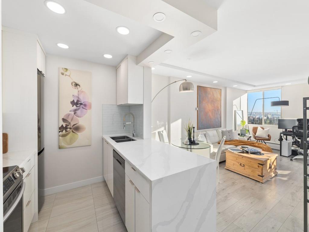 Listing Image for R3083111