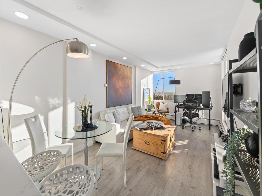 Listing Image for R3083111