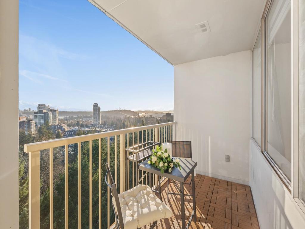 Listing Image for R3083111