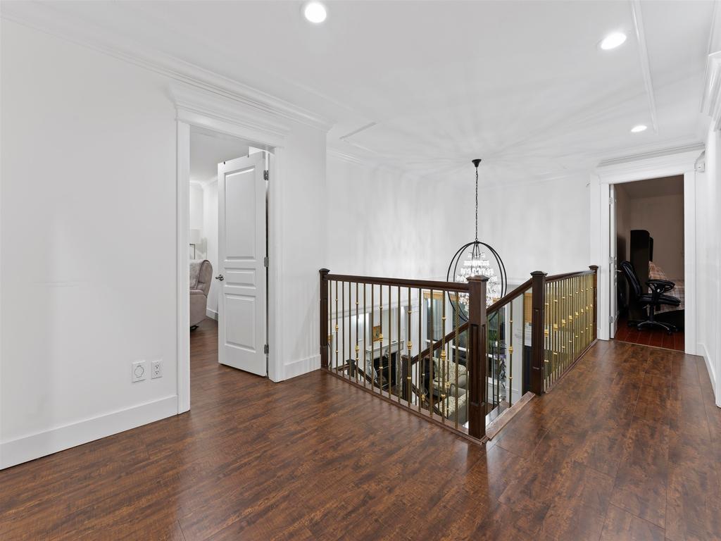 Listing Image for R3083122