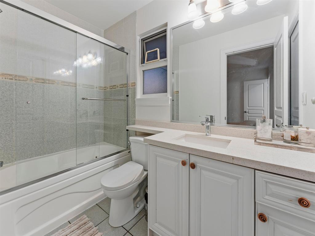 Listing Image for R3083122