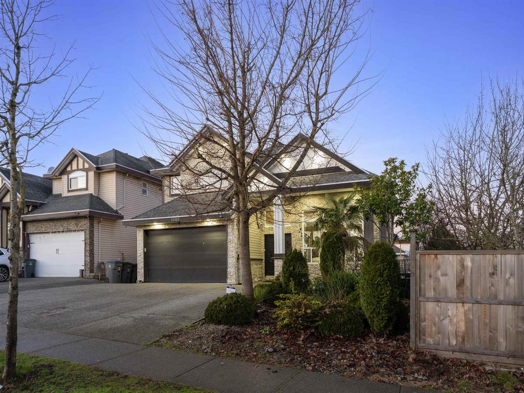 Listing Image for R3083122