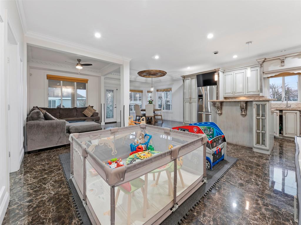 Listing Image for R3083122