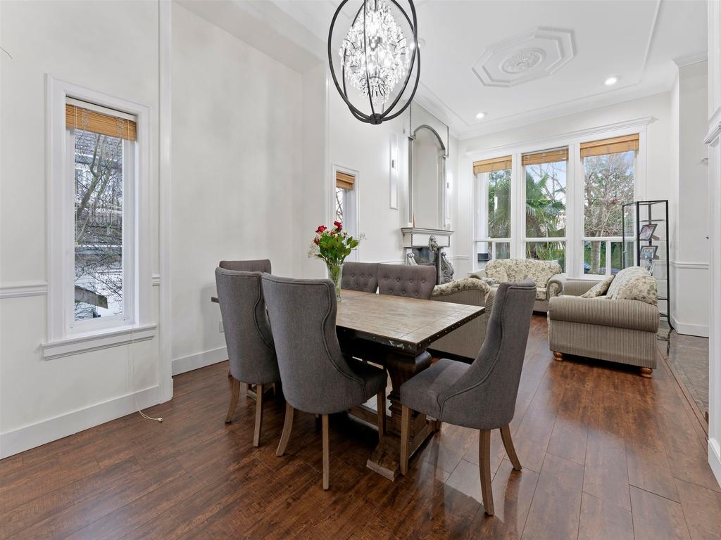 Listing Image for R3083122