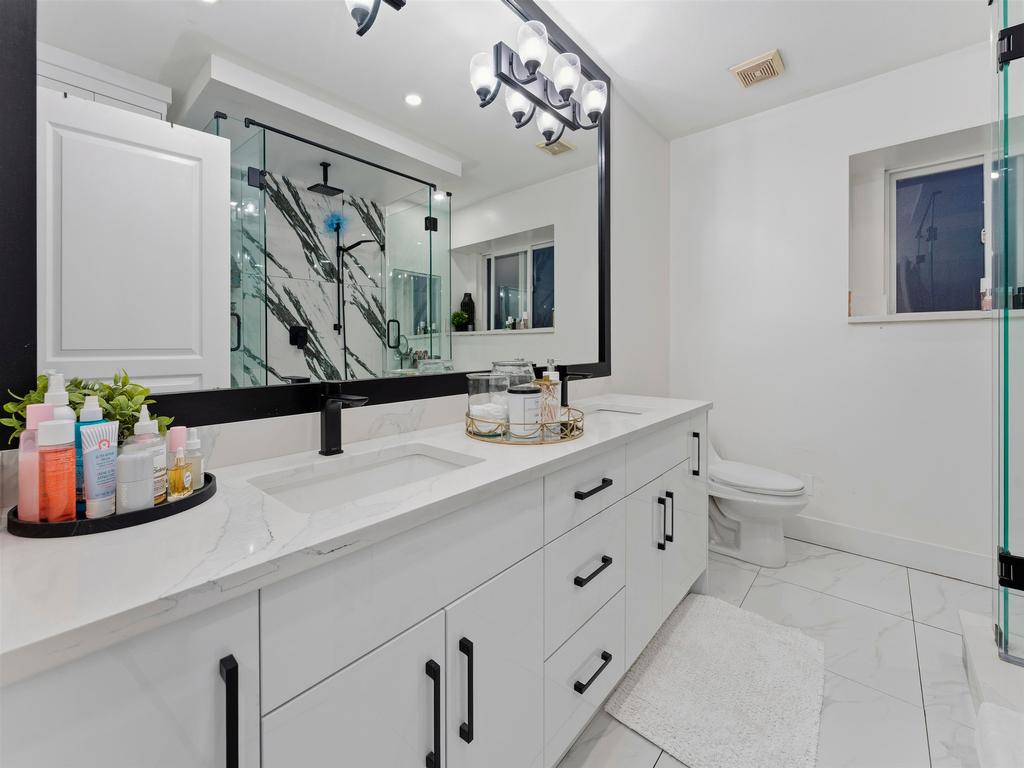 Listing Image for R3083122