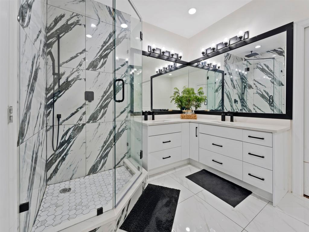 Listing Image for R3083122