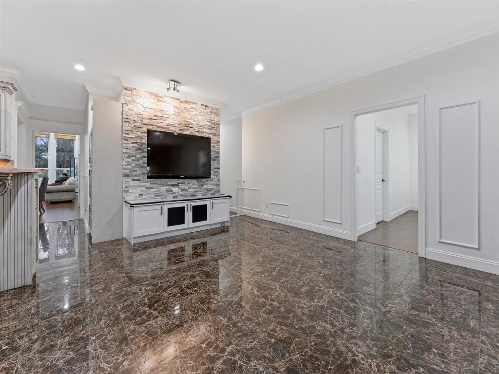 Listing Image for R3083122