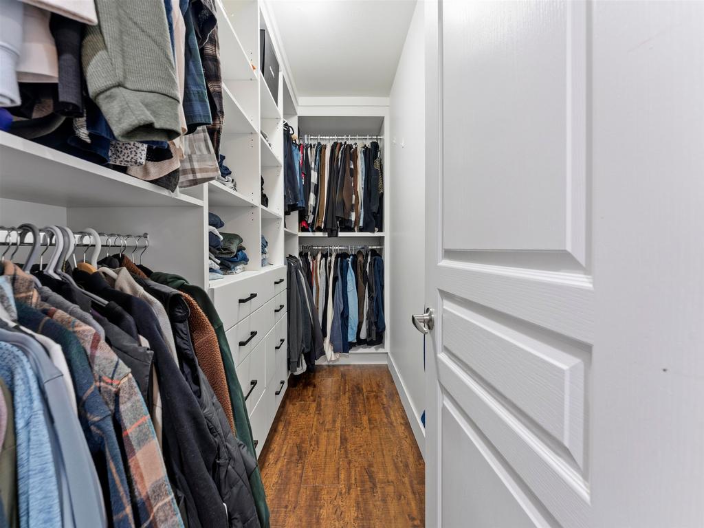 Listing Image for R3083122