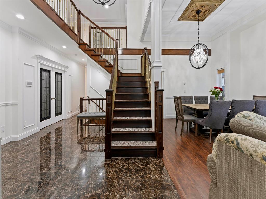 Listing Image for R3083122