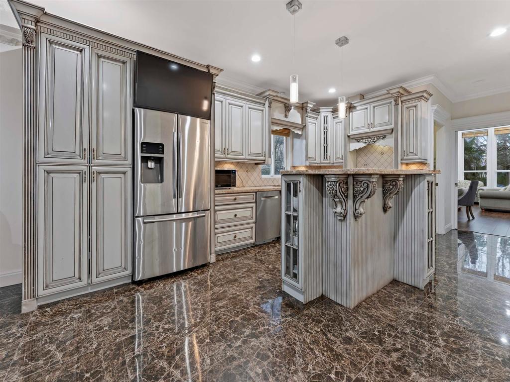 Listing Image for R3083122