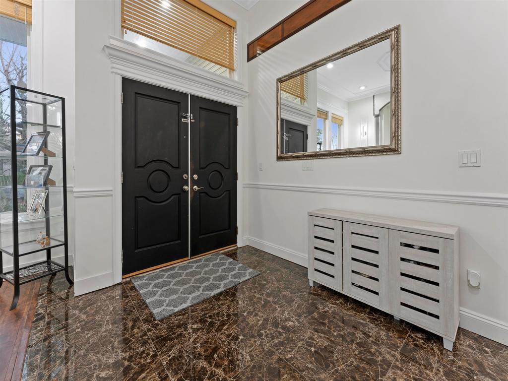 Listing Image for R3083122