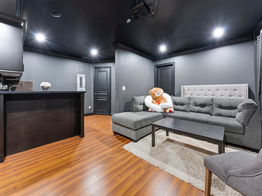 Listing Image for R3083122