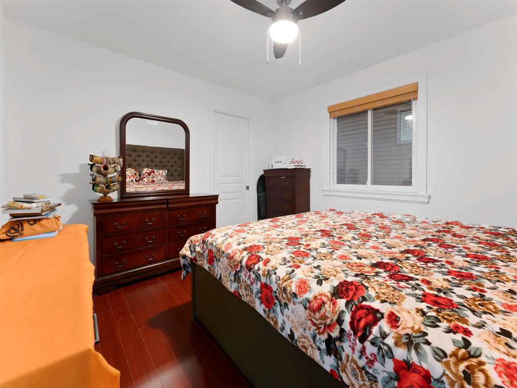 Listing Image for R3083122