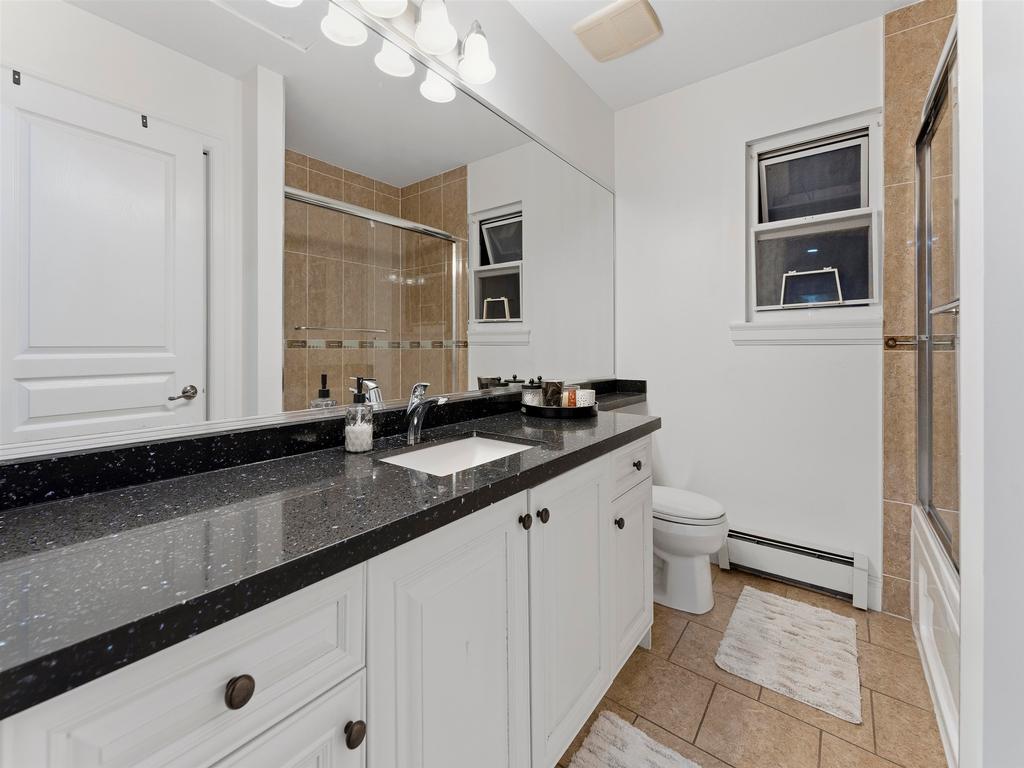 Listing Image for R3083122