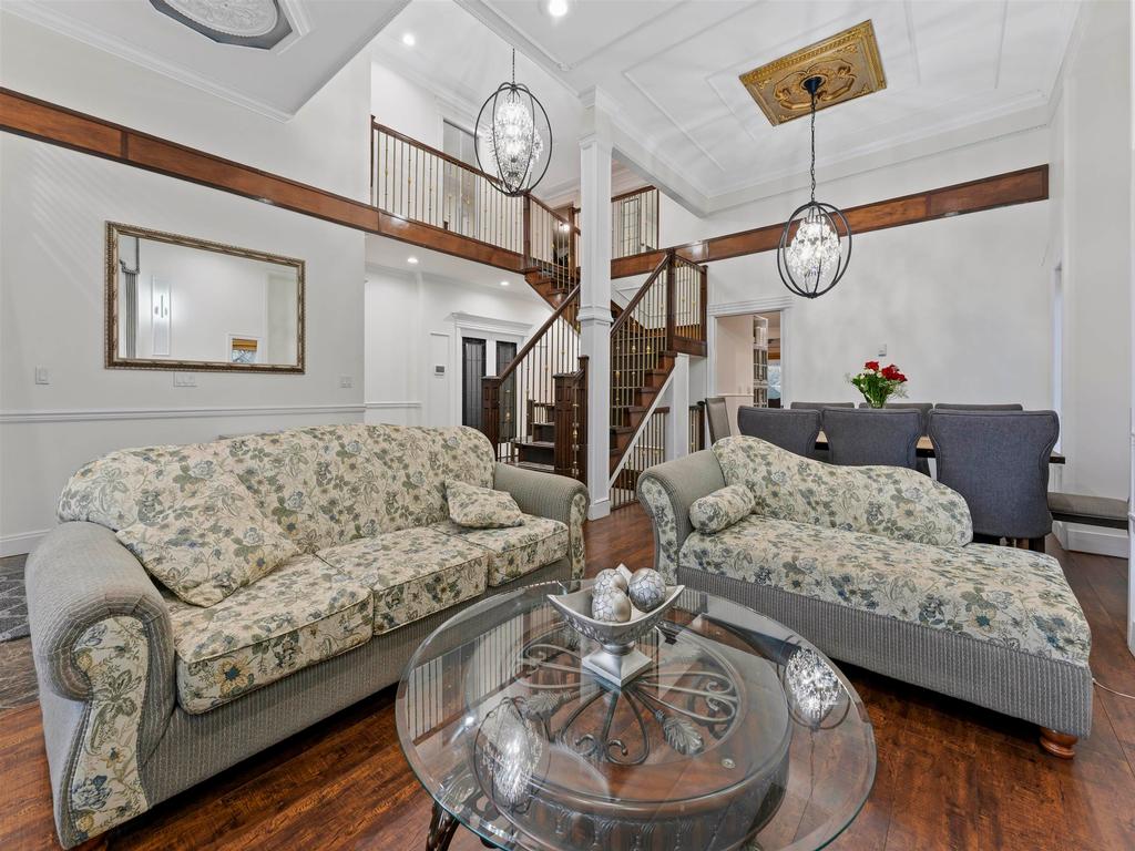 Listing Image for R3083122