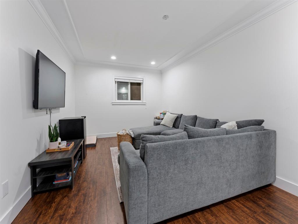 Listing Image for R3083122