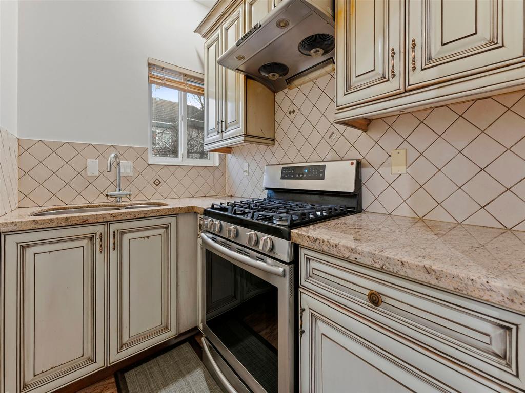 Listing Image for R3083122