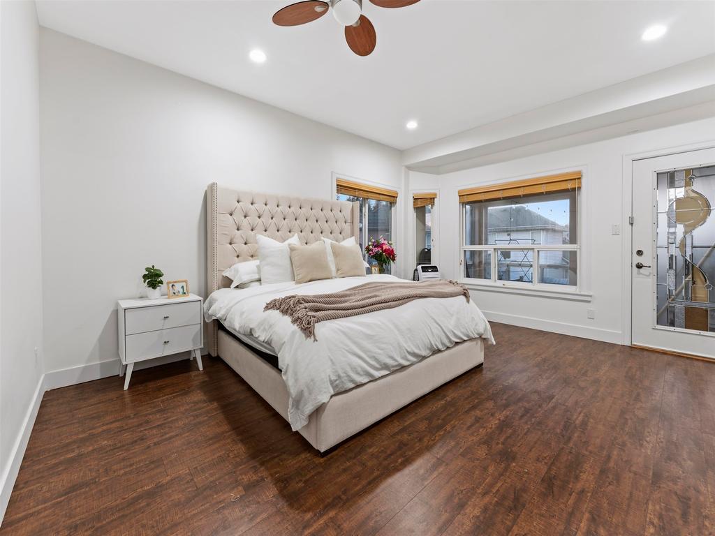 Listing Image for R3083122