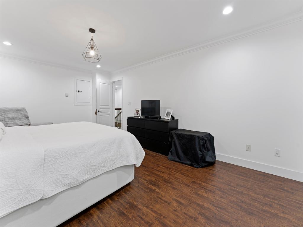 Listing Image for R3083122