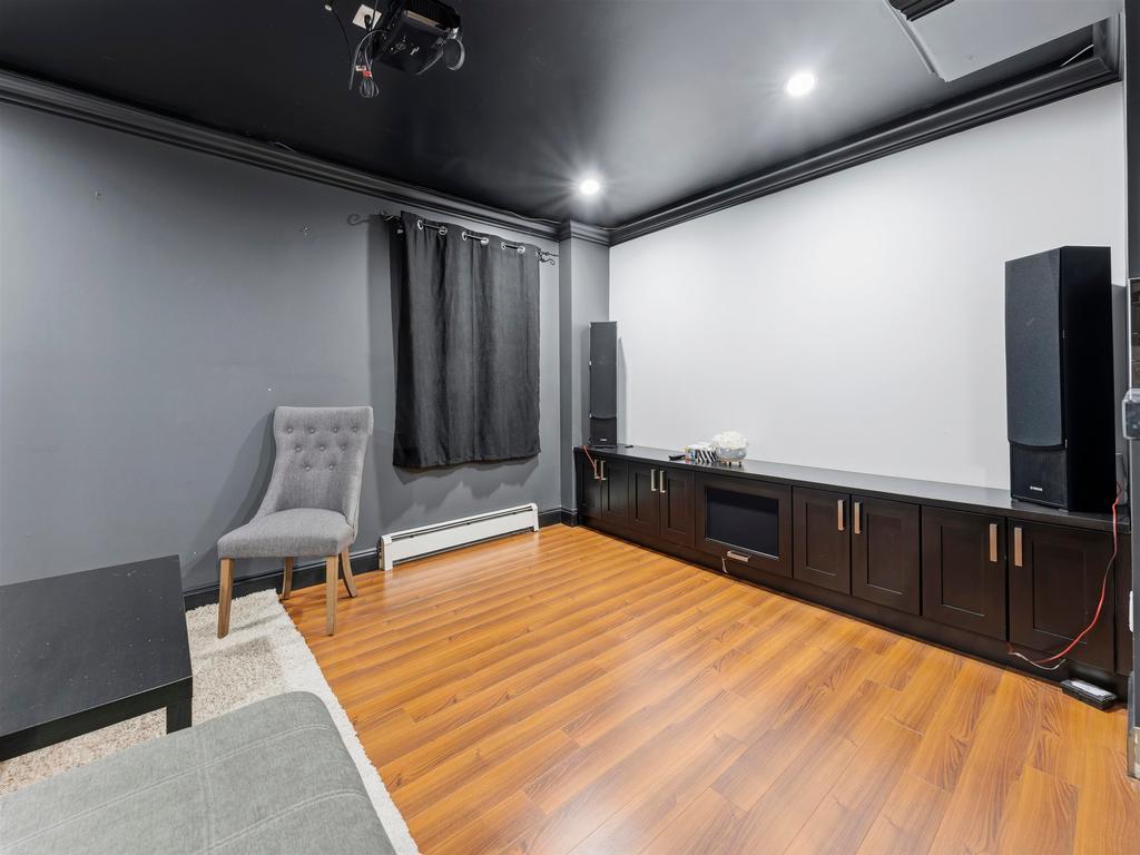 Listing Image for R3083122