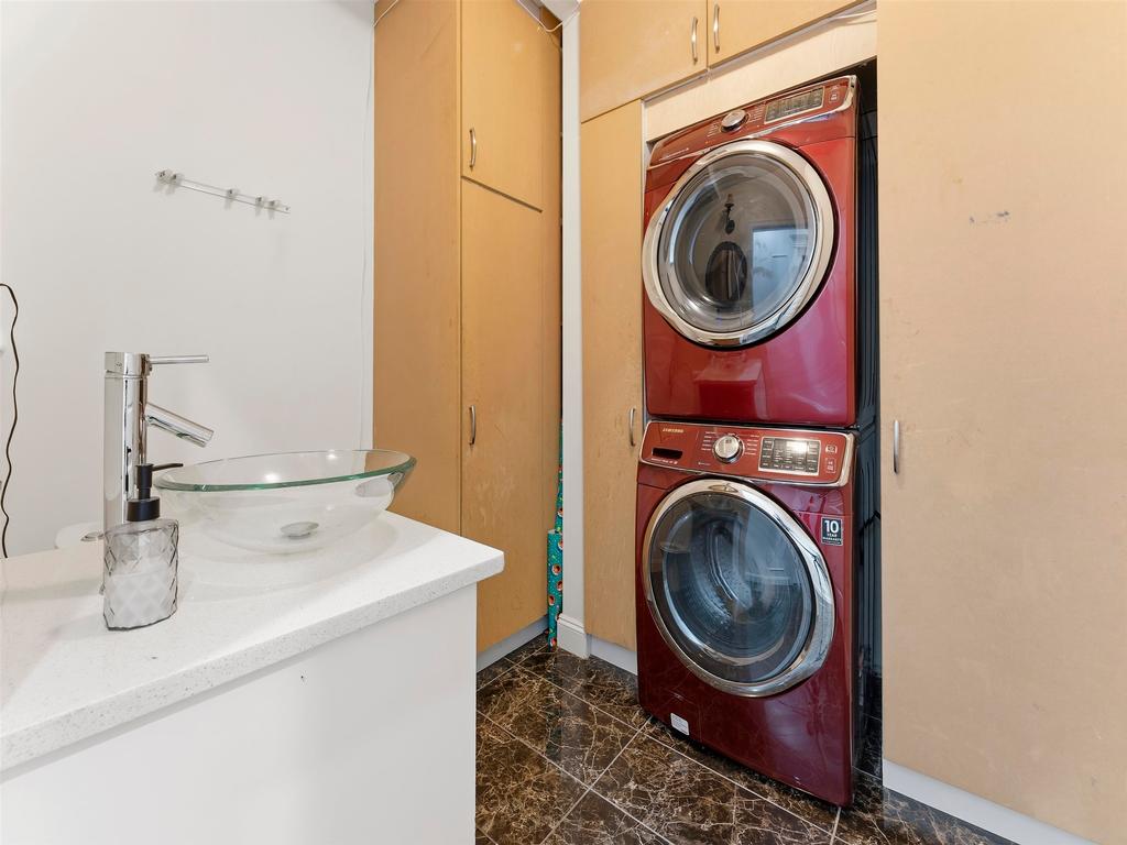 Listing Image for R3083122