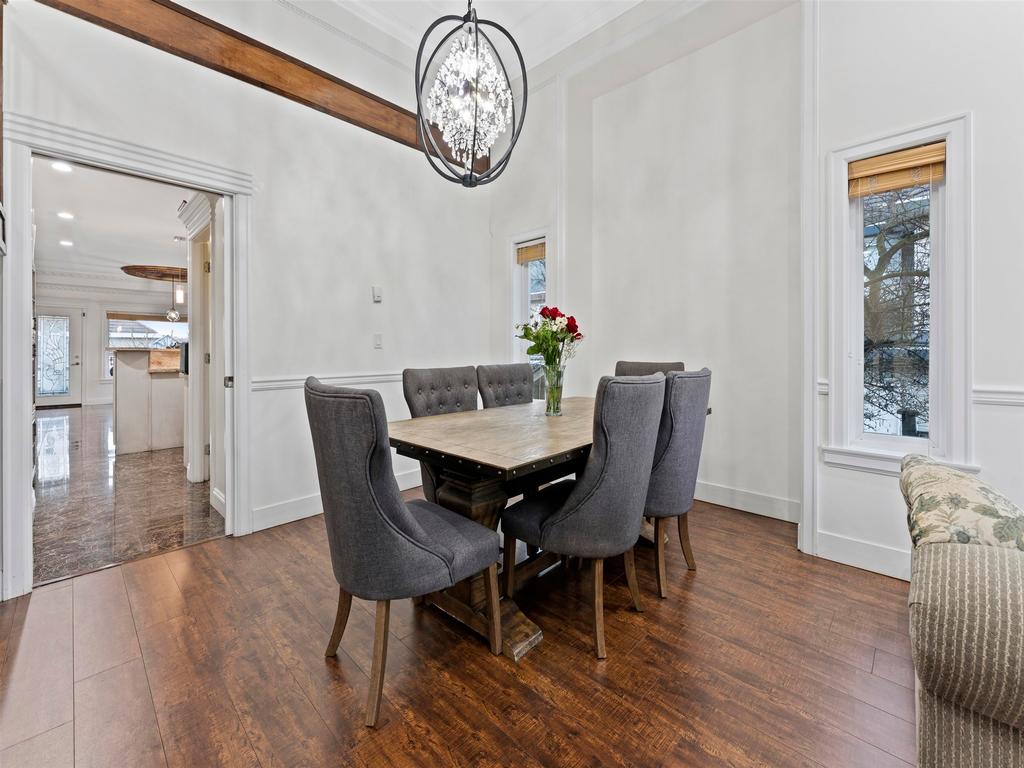 Listing Image for R3083122