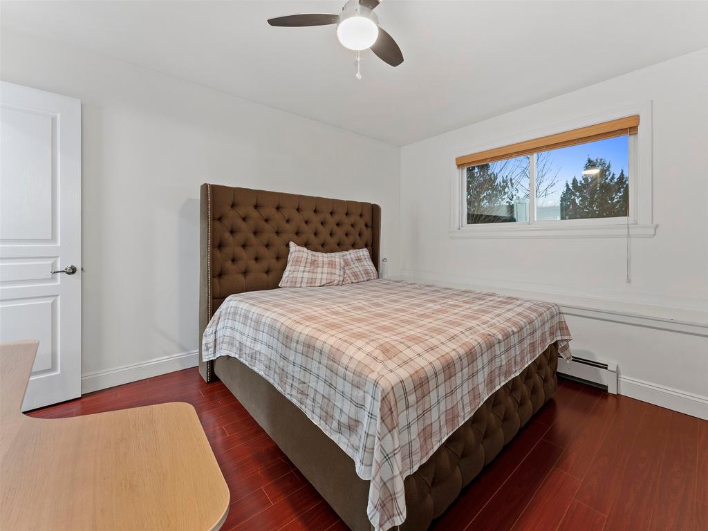 Listing Image for R3083122