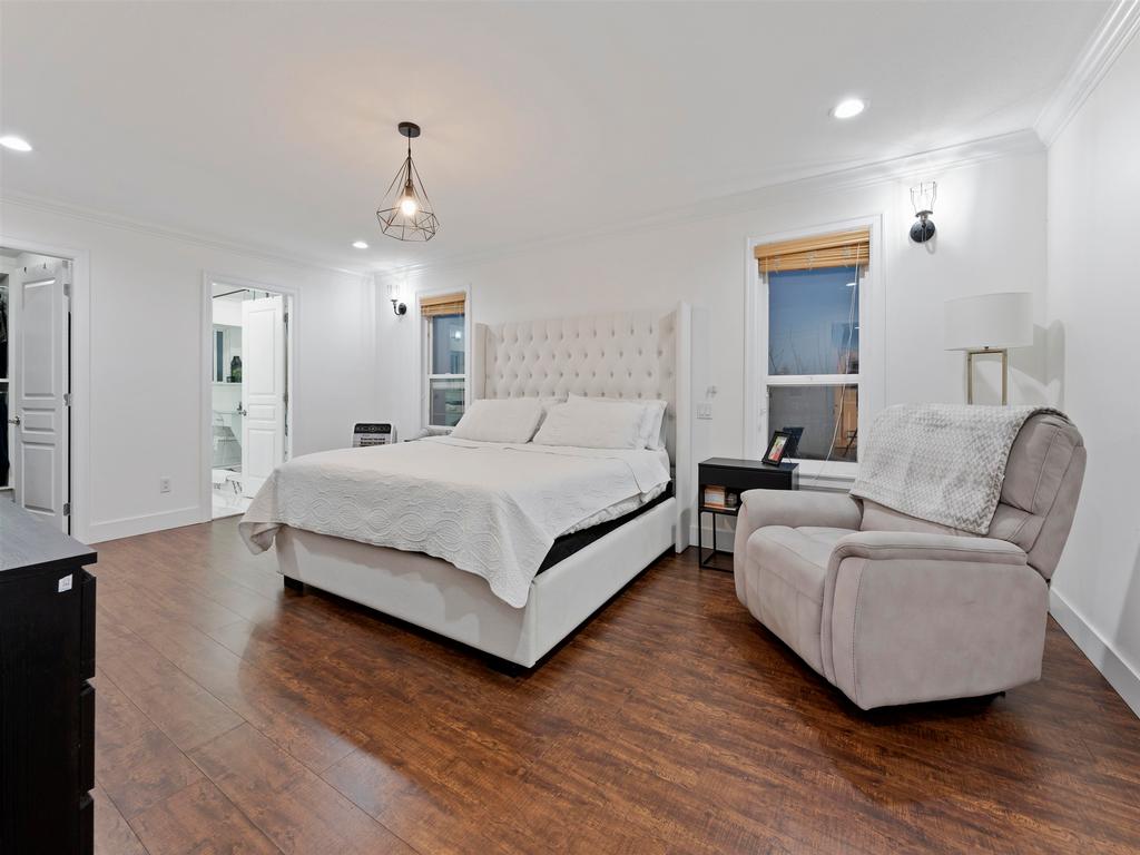 Listing Image for R3083122